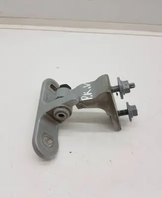 Mercedes-Benz S W222 Front door upper hinge A2227200137 0000020465 20130930
