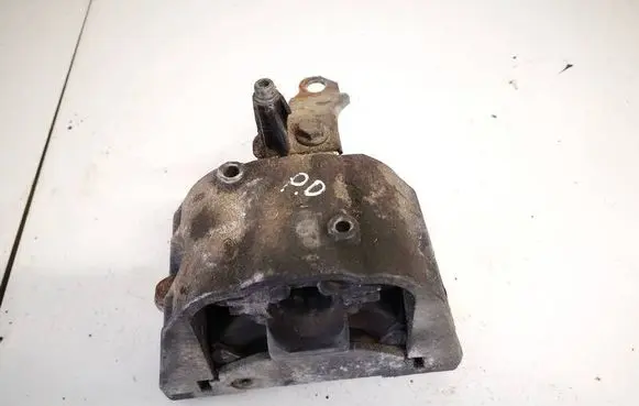 Volkswagen Golf IV Engine mount bracket 1j0199262cb