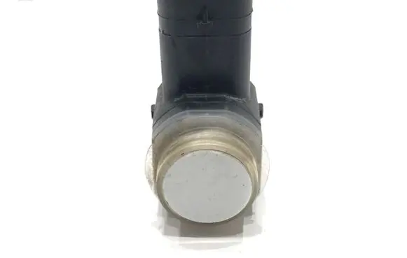 Land Rover Range Rover Sport L320 Parking PDC sensor 9G92-15K859-AA