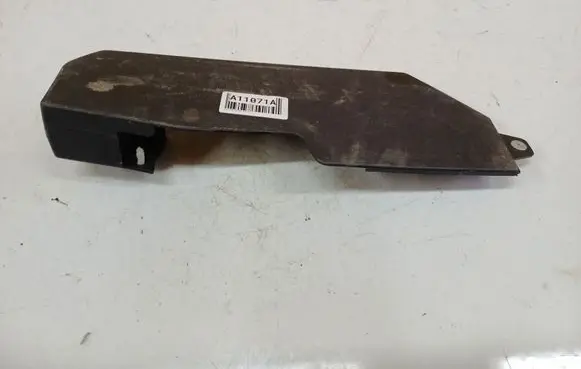 Chevrolet Captiva Other interior part 0500114