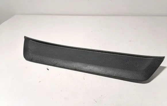 Lexus RX 450H Rear sill trim cover 6791548070