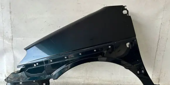 Renault Scenic RX Fender 7700354313