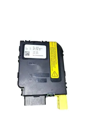 Volkswagen Golf V Steering angle sensor 1K0953549R