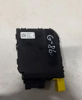 Volkswagen Caddy Steering angle sensor 1k0953549BN 5081201A21 ANP80H096D