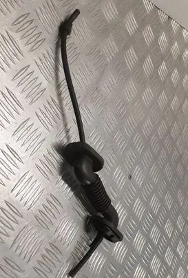KIA Sportage Other trunk/boot trim element 98940D3000
