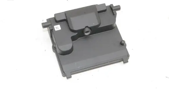 Ford Ranger Windshield/windscreen camera JB3T19H406CE