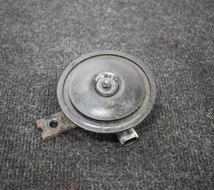 KIA Ceed Horn signal E428R000033