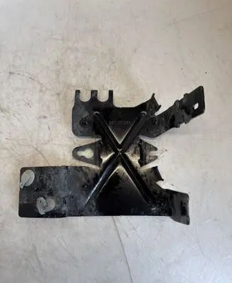 Renault Master III Other exterior part 227A86023R