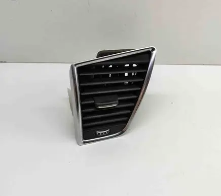 Audi Q5 SQ5 Dashboard air vent grill cover trim 8R1820901