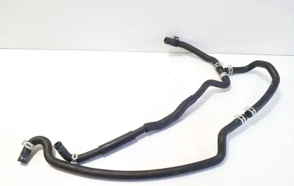 Toyota Corolla E210 E21 Engine coolant pipe/hose 162960T010B