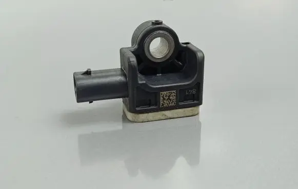 Jeep Grand Cherokee Airbag deployment crash/impact sensor 56054212AA
