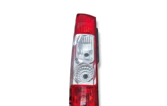Peugeot Boxer Rear/tail lights 1365774080