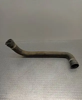 Mercedes-Benz Vito Viano W447 Engine coolant pipe/hose A4475010500