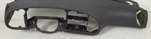 Saab 9-3 Ver1 Dashboard 61200962