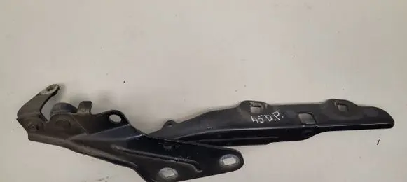 Ram 1500 Engine bonnet/hood hinges 68294806AB