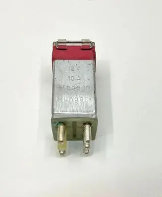Mercedes-Benz SLC C107 Other relay A2015400845 2015400845