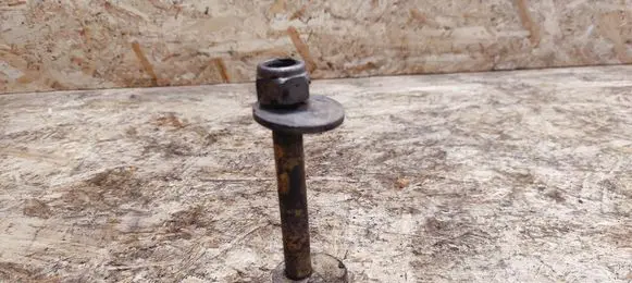 Mercedes-Benz SL R107 Front suspension camber bolt 
