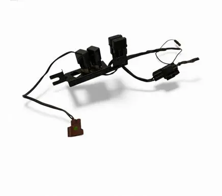 Mitsubishi L200 Fuse module MR146333 A582591