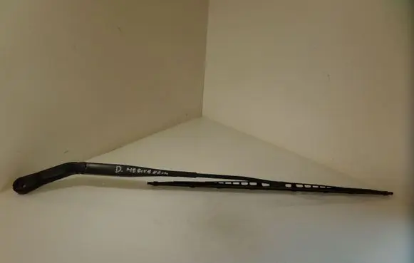Opel Meriva A Windshield/front glass wiper blade 13140019
