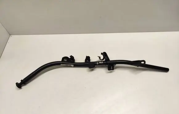 BMW 5 F10 F11 Oil level dip stick 780976603 7809766