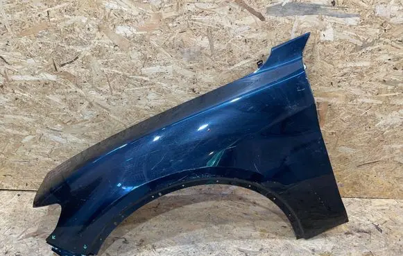 Fender