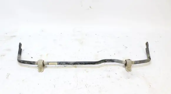 Volkswagen Touran III Rear active stabilizer 3Q0411303H