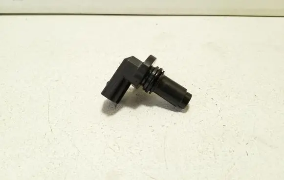 Volvo XC90 Camshaft position sensor 6G9N12K073BB 31272689
