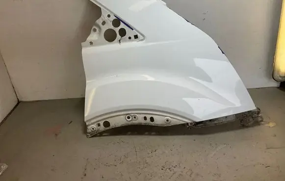 Ford Transit Fender BK3113E128