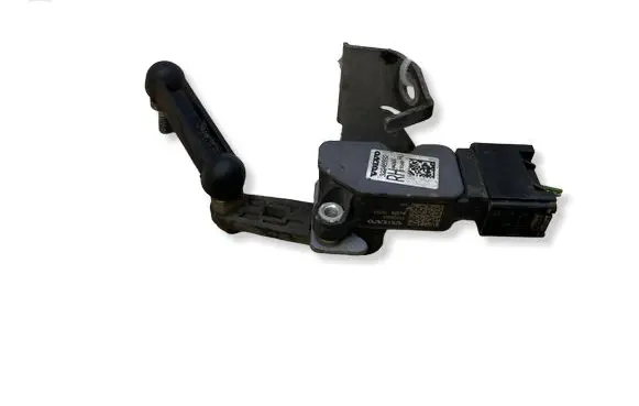 Volvo XC60 Headlight/headlamp level sensor 32246992 31406563
