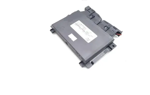 Mercedes-Benz E AMG W212 Gearbox control unit/module A0005456616 5WP20124CD A0024486610