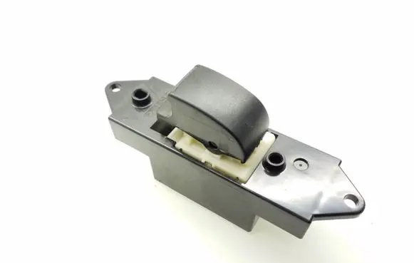 Mitsubishi ASX Electric window control switch MR587944 C8DD411MB