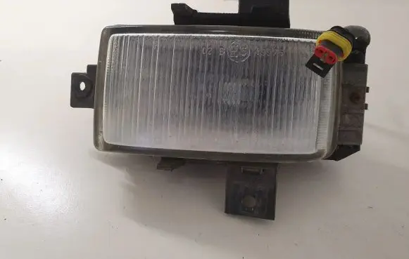 Opel Omega B1 Front fog light 90457819