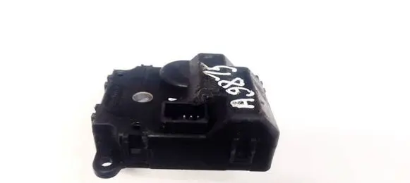 KIA Sorento Air flap motor/actuator 