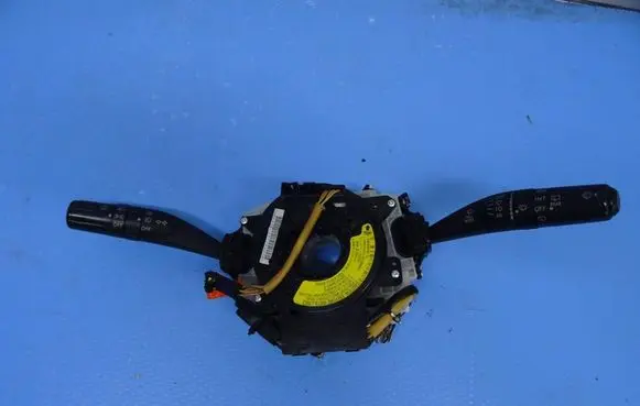 Subaru Legacy Light switch 83111AG760