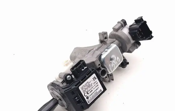 Suzuki Vitara (LY) Ignition lock 3397054P02 20240522008103 G8D545S1M