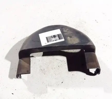 Citroen Jumper Other interior part 1303997070