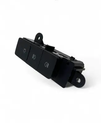 Skoda Octavia Mk4 Other switches/knobs/shifts 5E4941501A