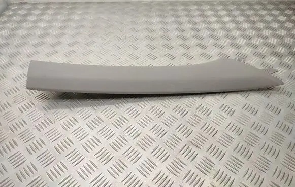 Hyundai i30 (D) pillar trim (bottom) 85820G4000TTX 85820G4000