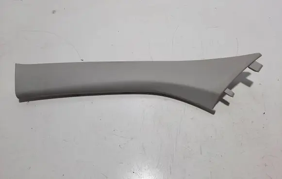 Renault Twingo III (B) pillar trim (top) 769125918R
