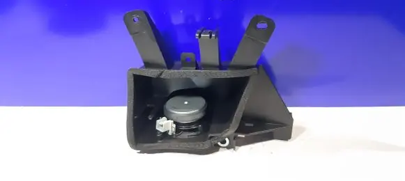 Saab 9-3 Ver1 Panel speaker 12792504