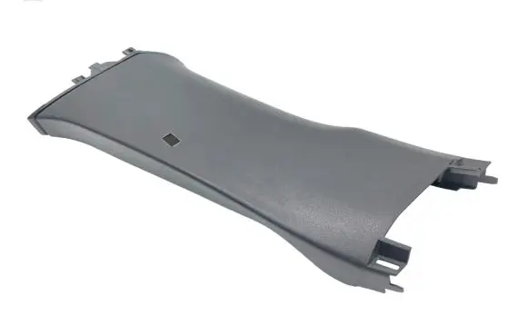 Volkswagen PASSAT CC (B) pillar trim (bottom) 3C8867297D