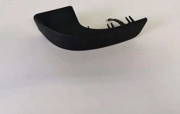 BMW 4 F32 F33 Other interior part 7284016