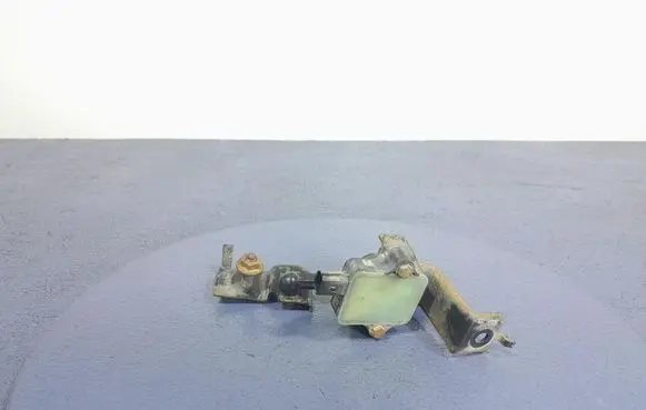 Ford Mustang I Headlight ballast module Xenon FR3V-3C438-A
