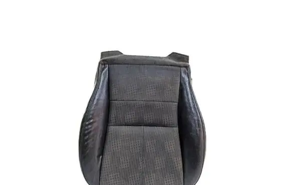 Mercedes-Benz ML W163 Driver seat console base 17270969182 529897 5304675
