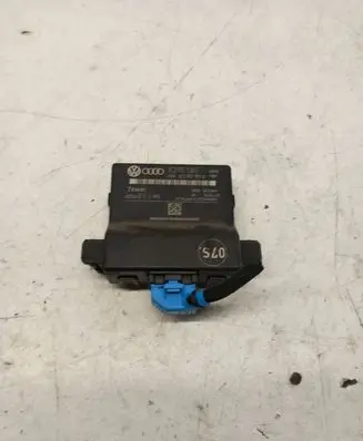 Volkswagen PASSAT B6 Other control units/modules 3C0907951A 3C0907530C