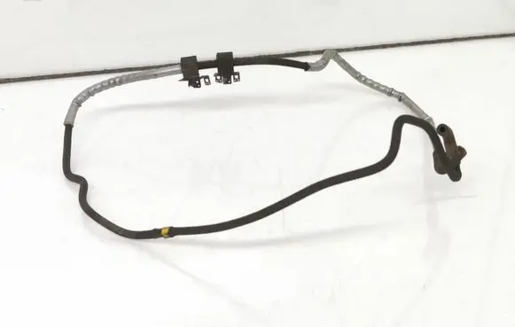 Citroen Berlingo Vacuum line/pipe/hose