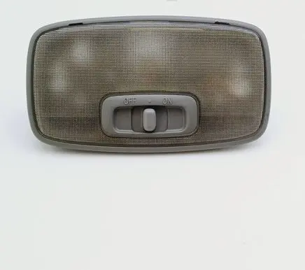 KIA Shuma Front seat light 0K9A051310