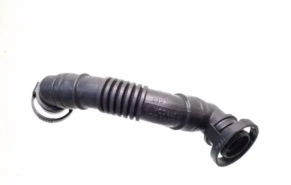 Volkswagen Touran I Breather hose/pipe 03G103493D