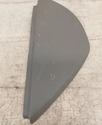Volkswagen Transporter - Caravelle T5 Dashboard side end trim 7H0858035
