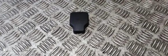 Dodge RAM 1500 DS Other interior part 1SU12TRMAA